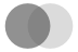 Open edX Instance for multitenant Home Page
